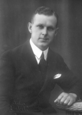 Kristian Lanther
Billede 1910. FÃ¦tter til min farfar Rasmus JÃ¸rgensen.
