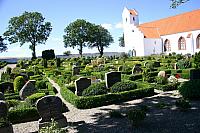 nordby kirkegaard