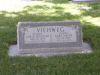 Ane_and_Karl_Viehweg_Clifton_Idaho_Cemetery.JPG