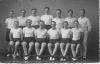 Gymnastik_men_ca_1930.jpg