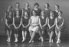 Gymnastikpiger_1933_Tranebjerg.jpg
